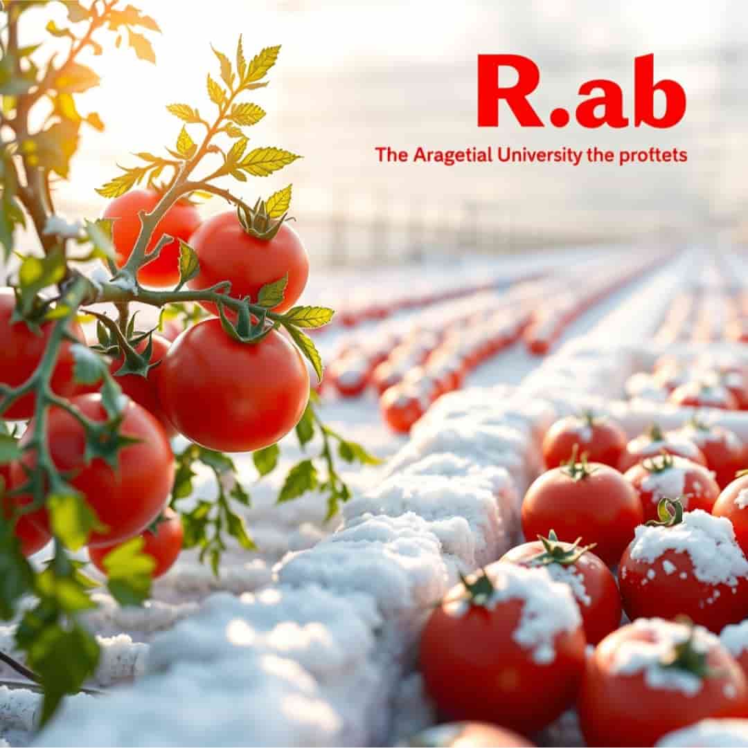 رب گوجه قدیمی مخصوص پخت انواع غذا